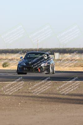 media/Oct-20-2024-Speed Ventures (Sun) [[868654b27b]]/Red/Session 1 (Sweeper)/